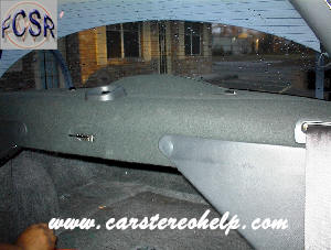 ChevroletCavalierRSpkR0128050101xP.jpg
