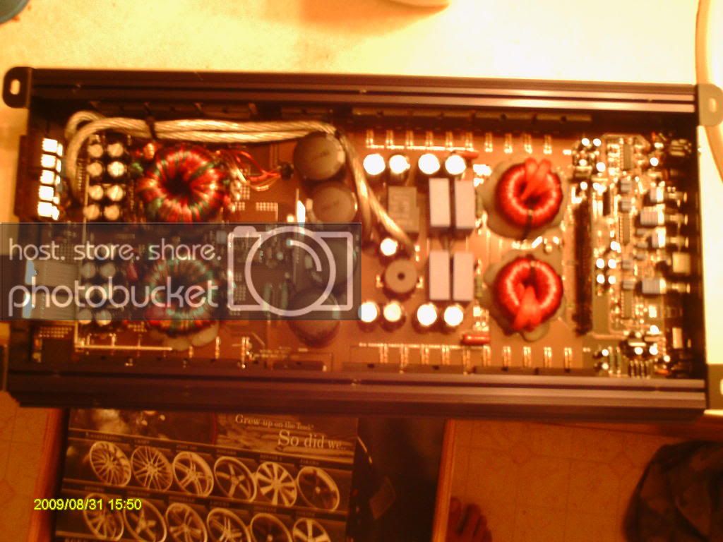 amp008.jpg