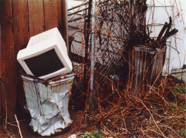 garbage_can.jpg