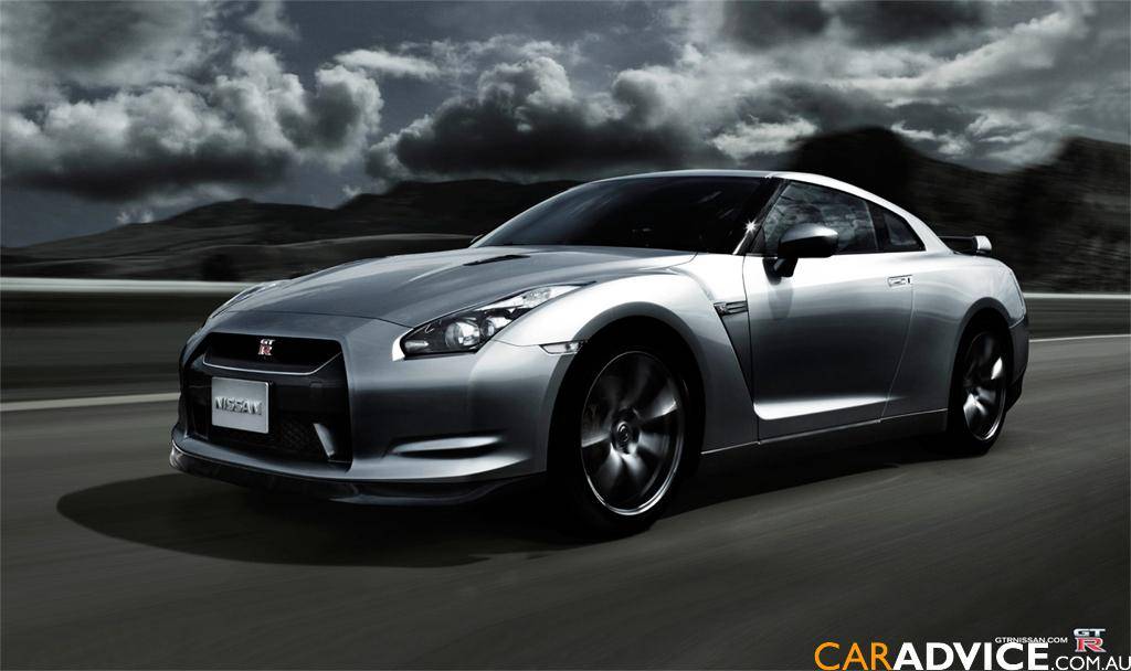 gtr.jpg