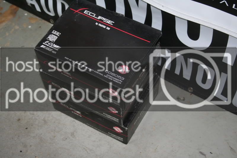 Forsale019.jpg