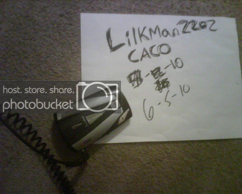 IMG001311.jpg