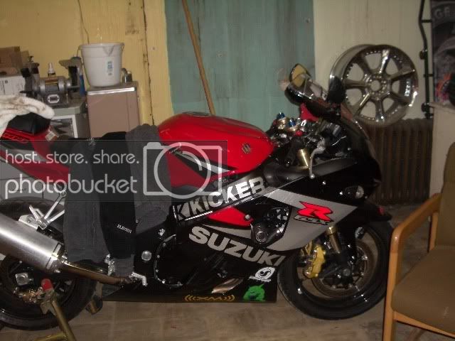 IMGP0914.jpg