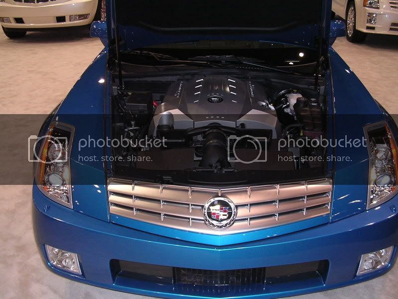 DSCN2497.jpg