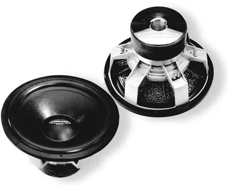 Concept_CSP-15.jpg