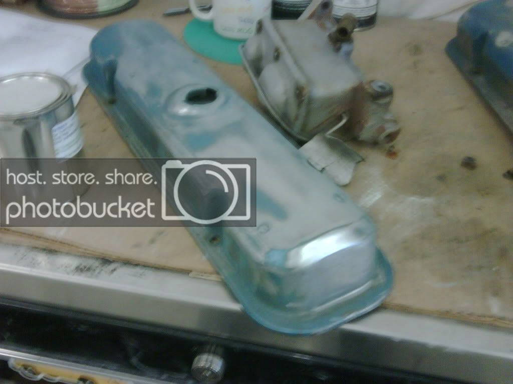 IMG00448-20091230-1243.jpg