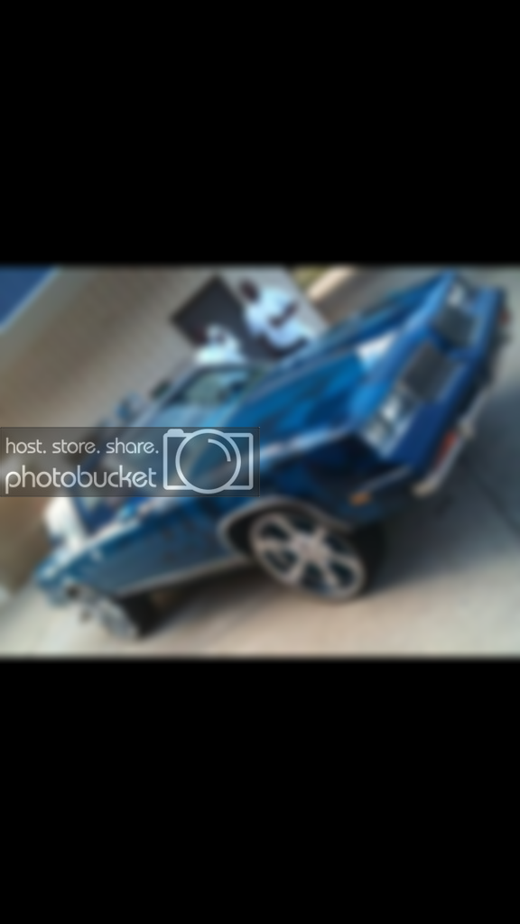 Screenshot_2012-09-11-18-47-03.png