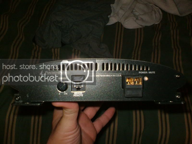 ppi004.jpg