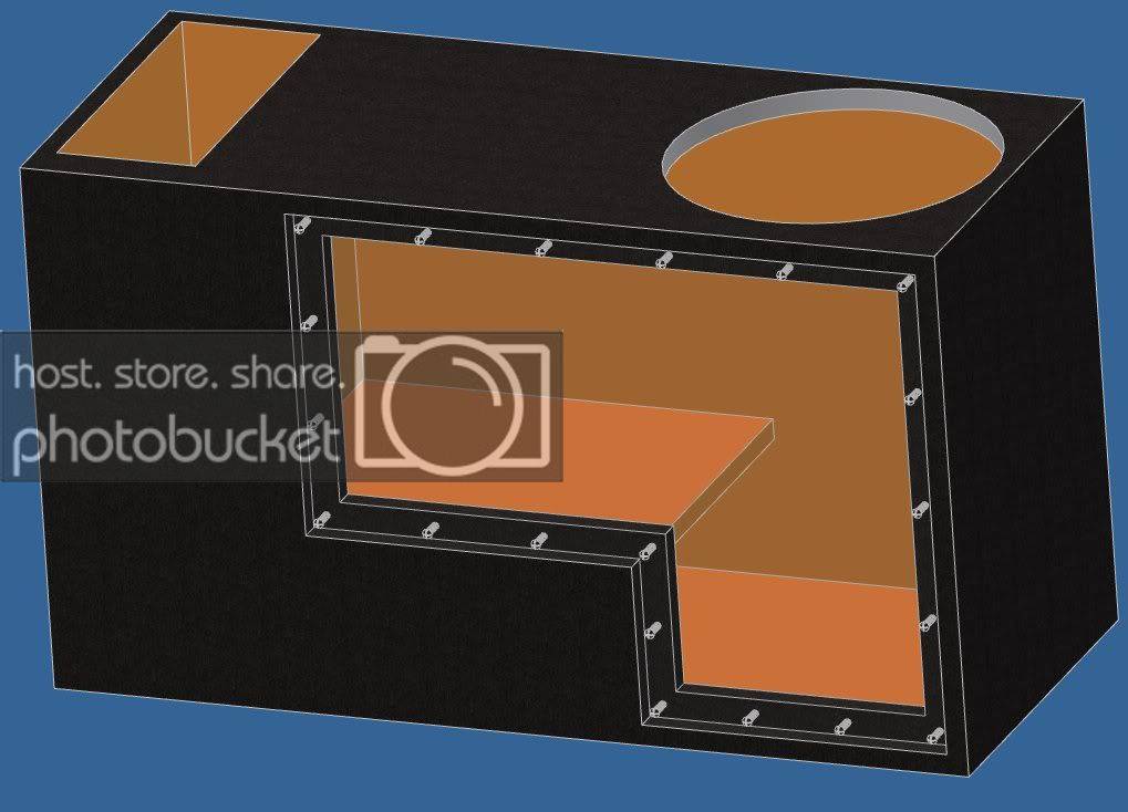 completeASSEMBLY.jpg