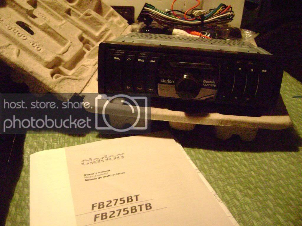 DSC00383-1.jpg