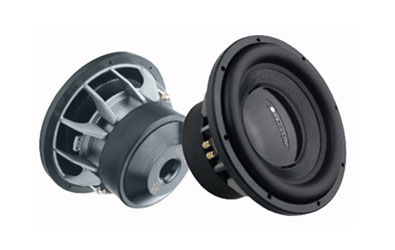 38_soundstream-splx-122.jpg
