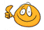 gif-Thumbs-up.gif