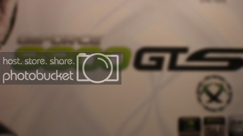 CIMG1148.jpg