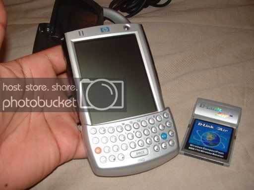 42e57c46.jpg