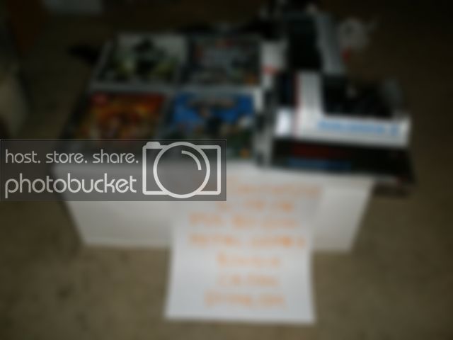 PS3BundleName.jpg