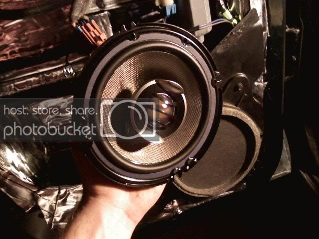 speaker.jpg
