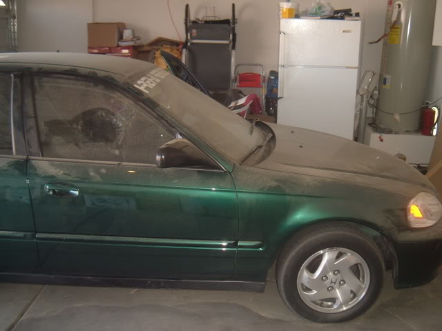 DSCF1373.jpg