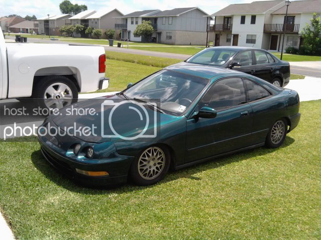cameroncar020.jpg