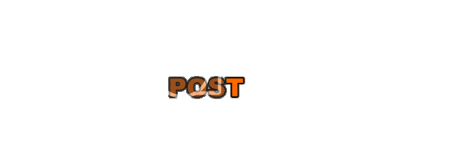 postpics.gif
