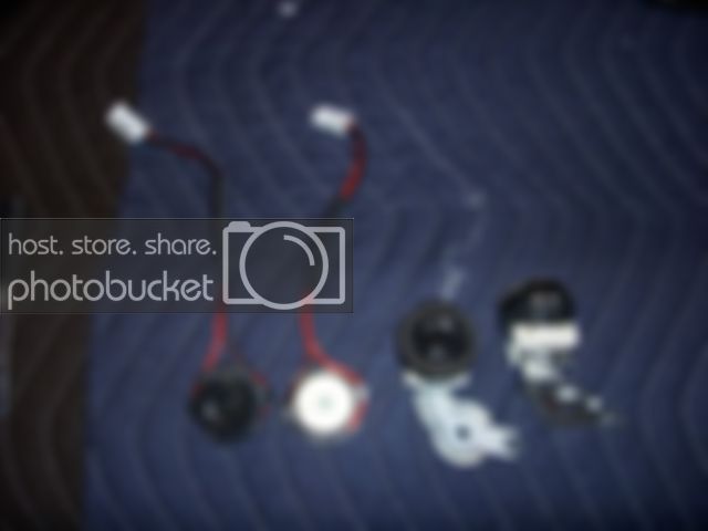 audiogear004.jpg