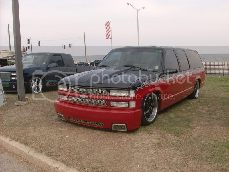 today149.jpg