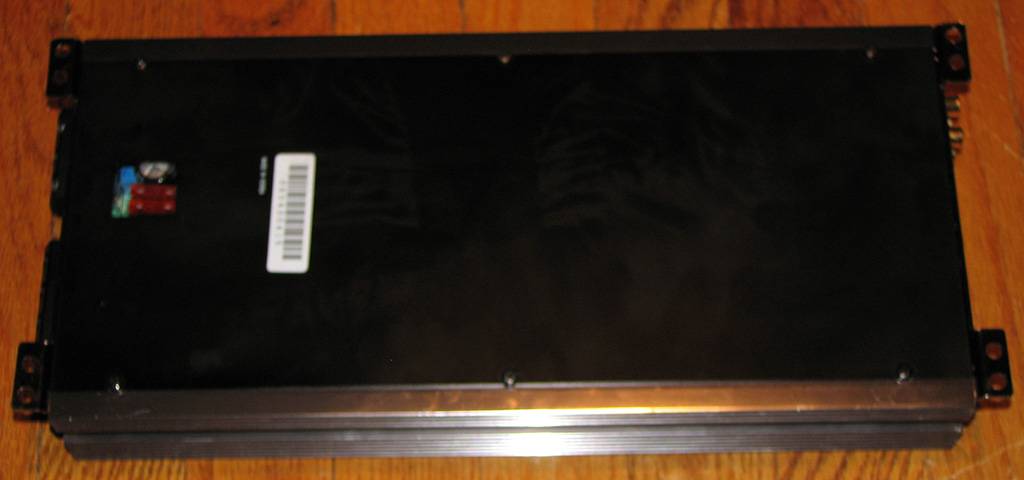 16-MC1000D-Underside.jpg