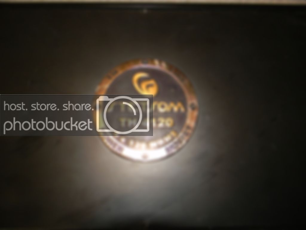 DSCN0741.jpg