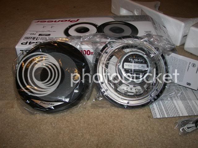 100_6997Small.jpg