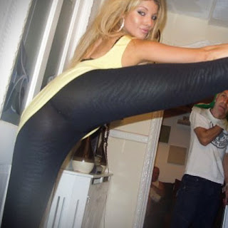 yogapants6.jpg