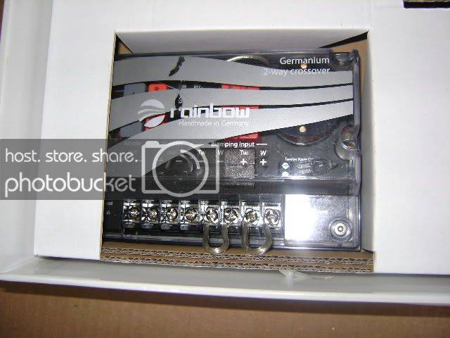 DSC00221.jpg