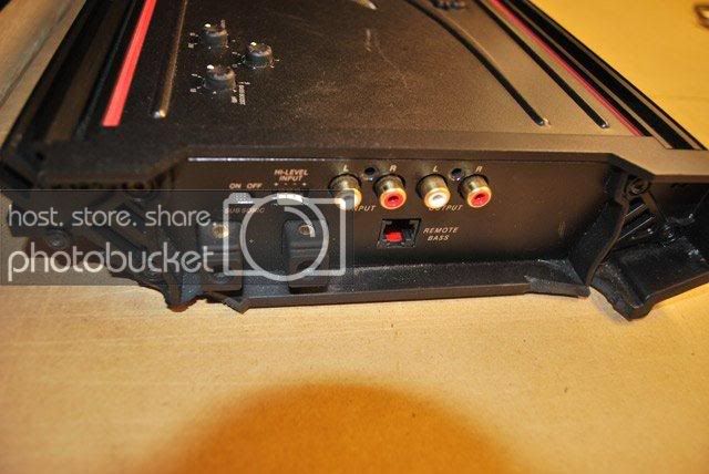 amp3.jpg