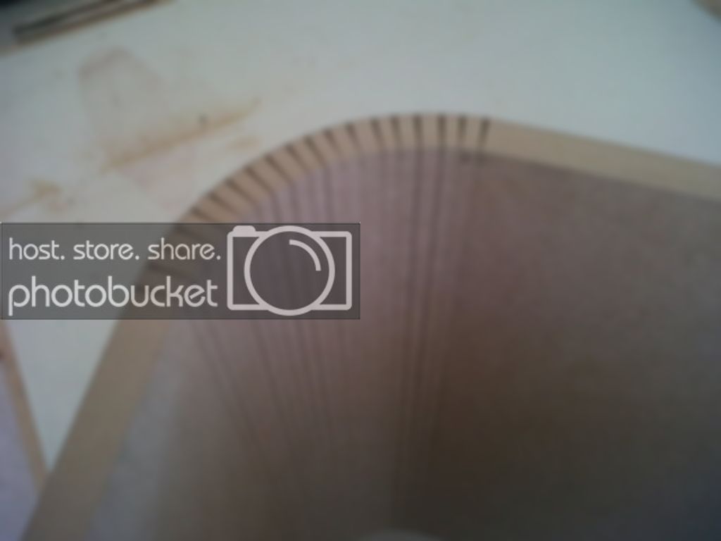 IMG00214-20110616-1335.jpg