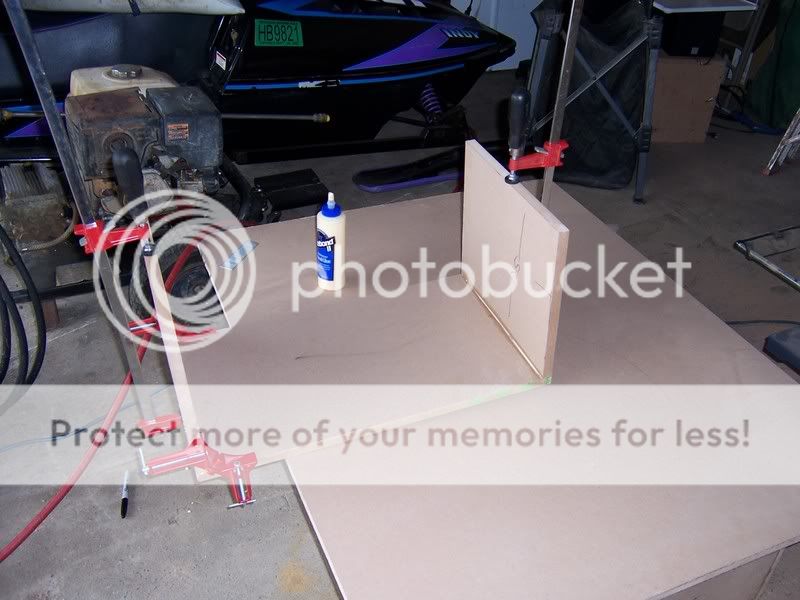 box012.jpg