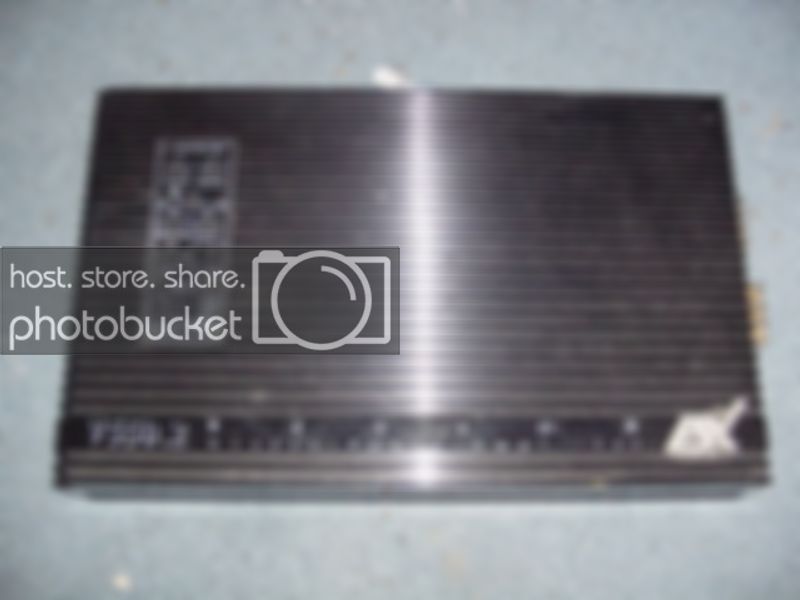 DSC00985.jpg