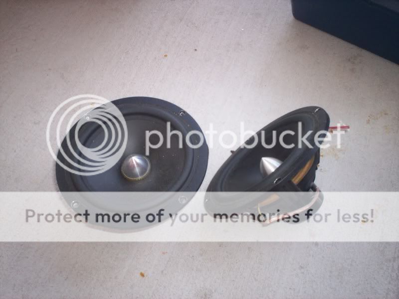 100_1793.jpg