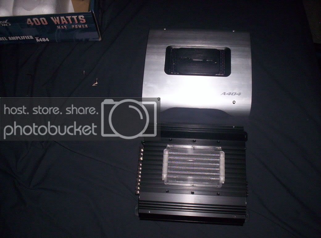Picture016.jpg