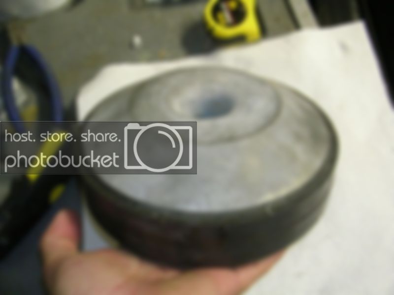 DSCN3069.jpg
