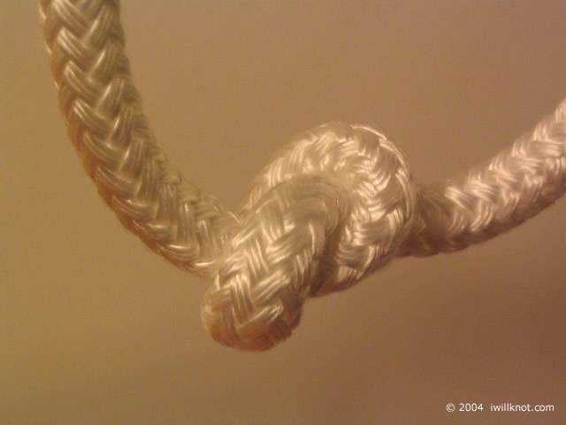 overhand_knot.jpg