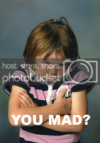 youmad-1.png