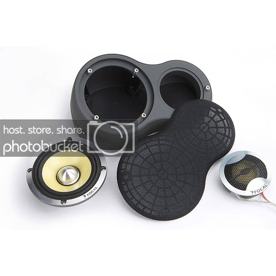 x091165KRX3-o_pod1_zps64405618.jpg