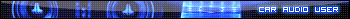 6495.gif