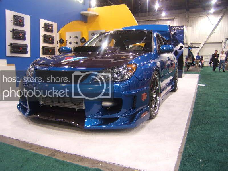 CES2007078.jpg