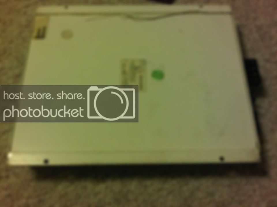 IMG00194-20110408-0318.jpg