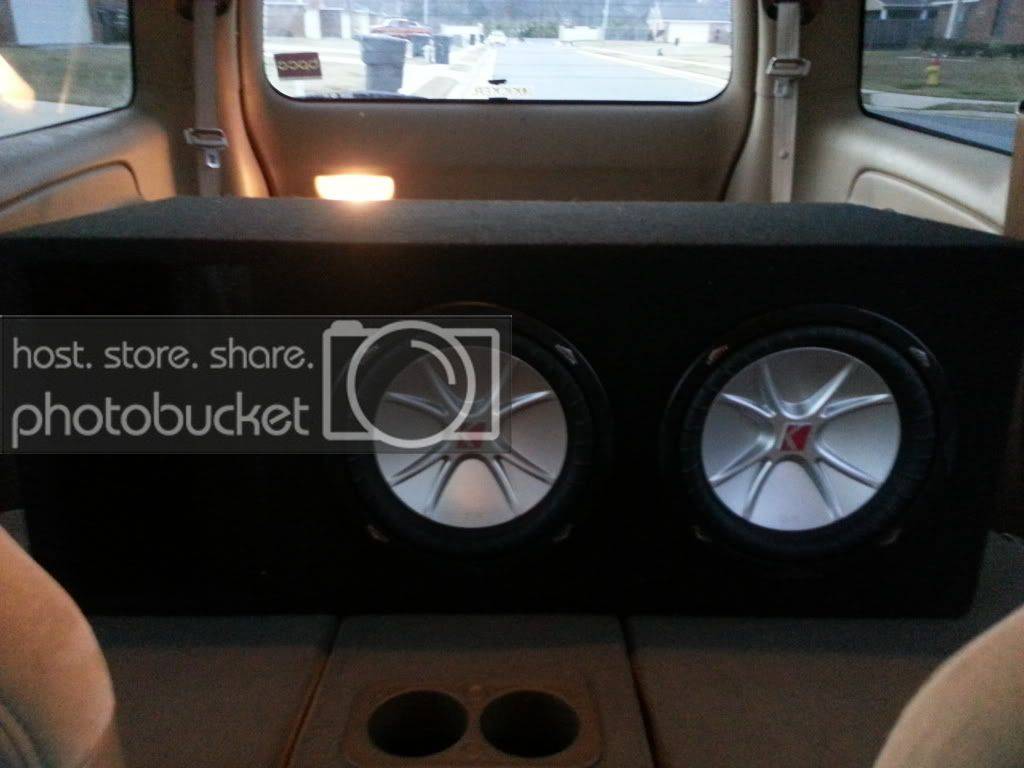 20130104_172533_zpscbfadefb.jpg