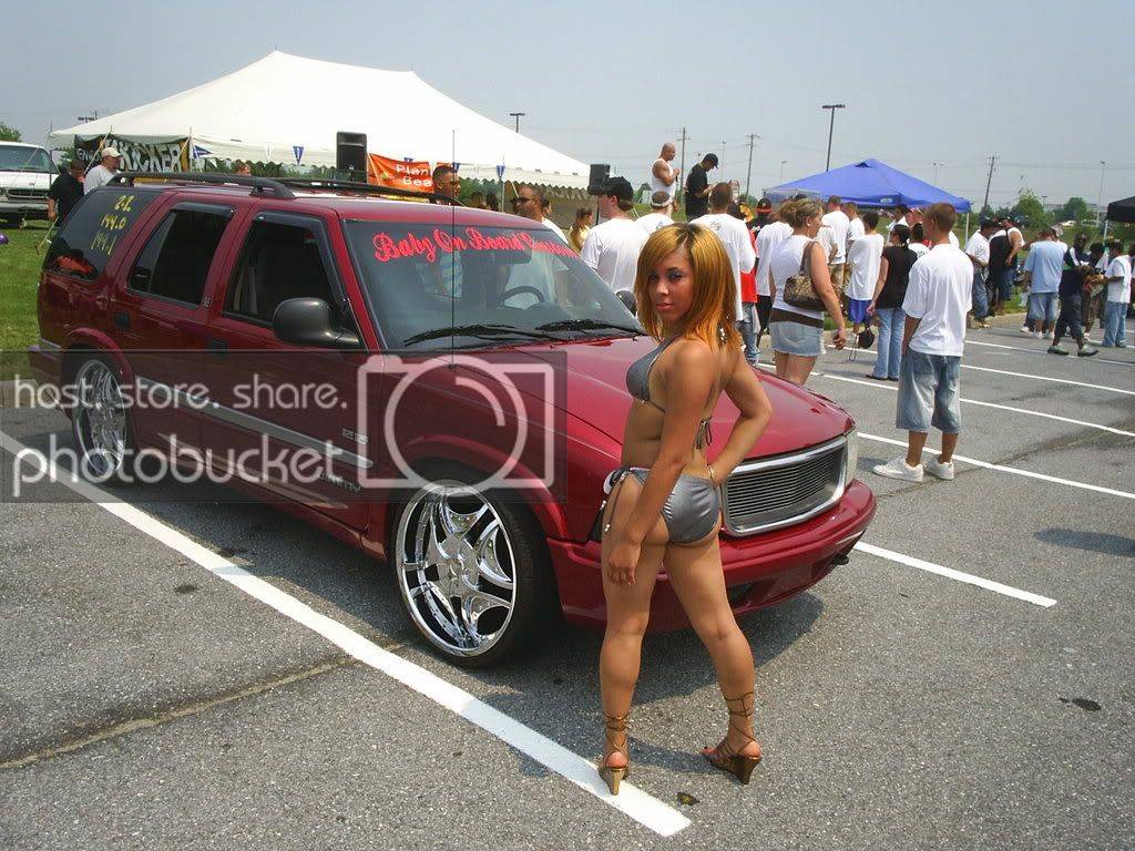 Picture251.jpg