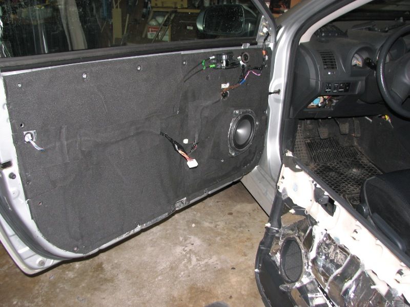 Scion_tC_Doors010.jpg