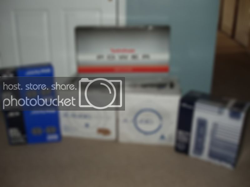 caraudio006.jpg