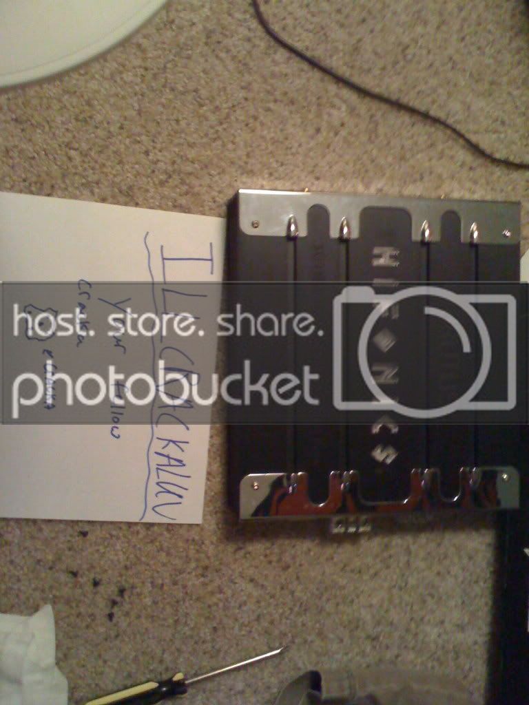Picture33002.jpg
