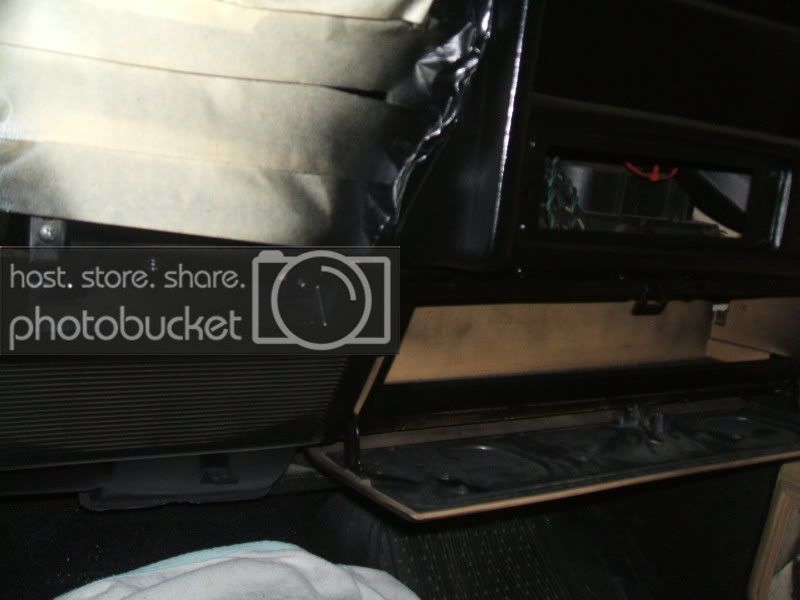 DSCF2995.jpg