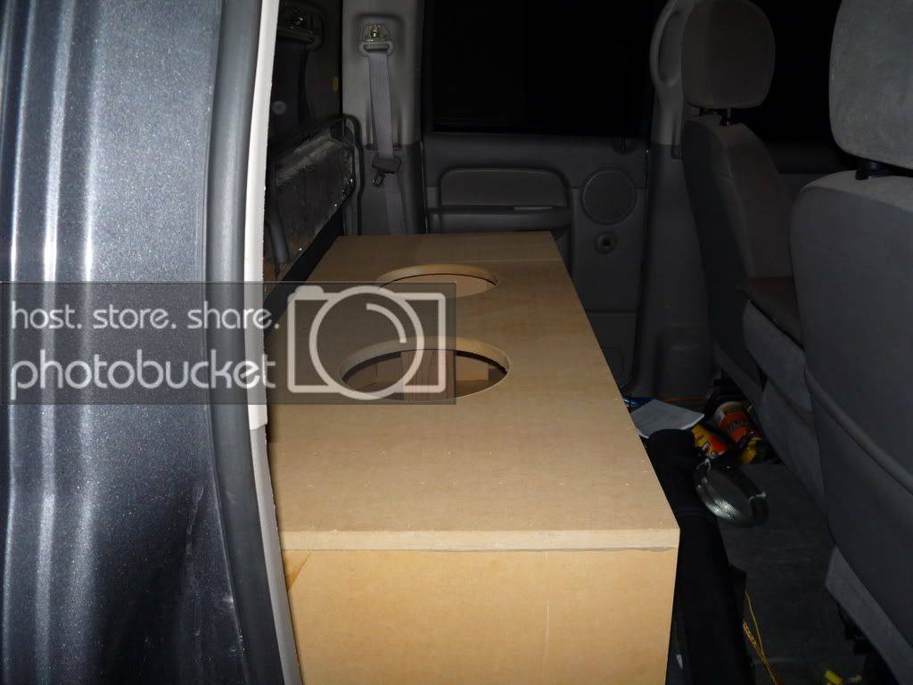 InTheTruck.jpg